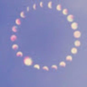 Meet your Posher, Isca